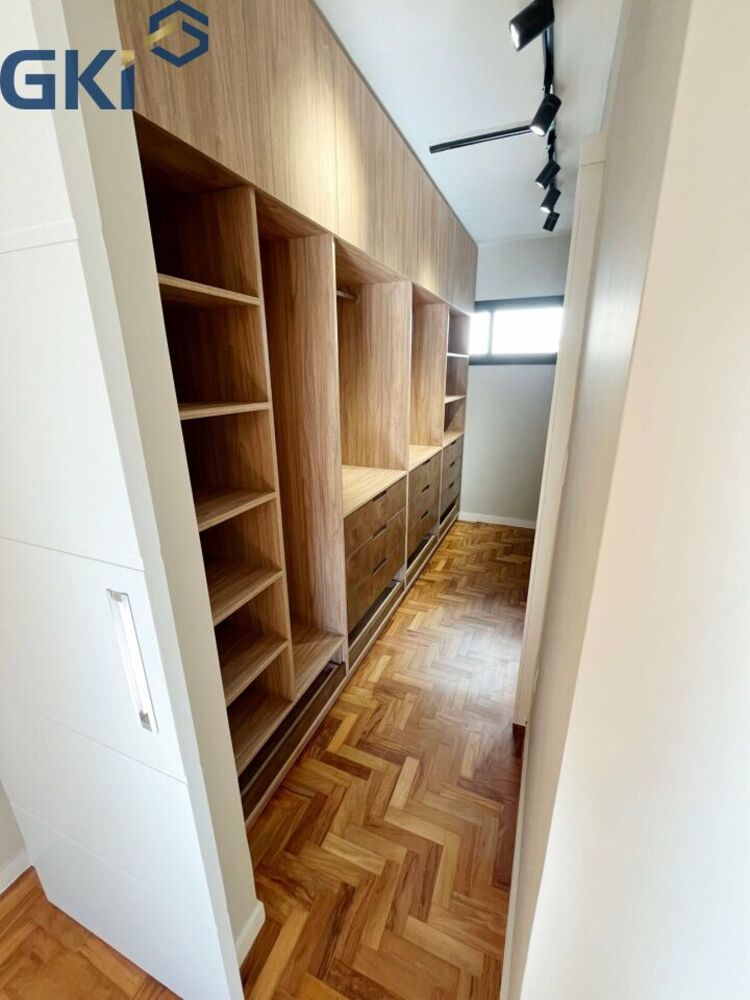 Apartamento, 2 quartos, 113 m² - Foto 8