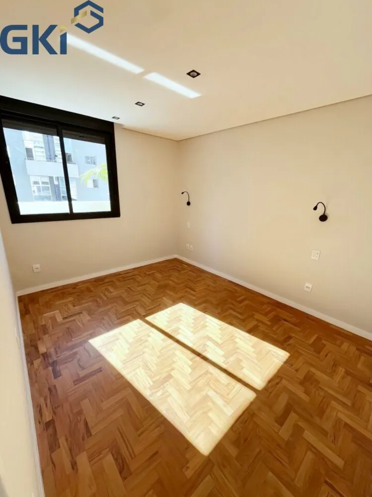 Apartamento, 2 quartos, 113 m² - Foto 6