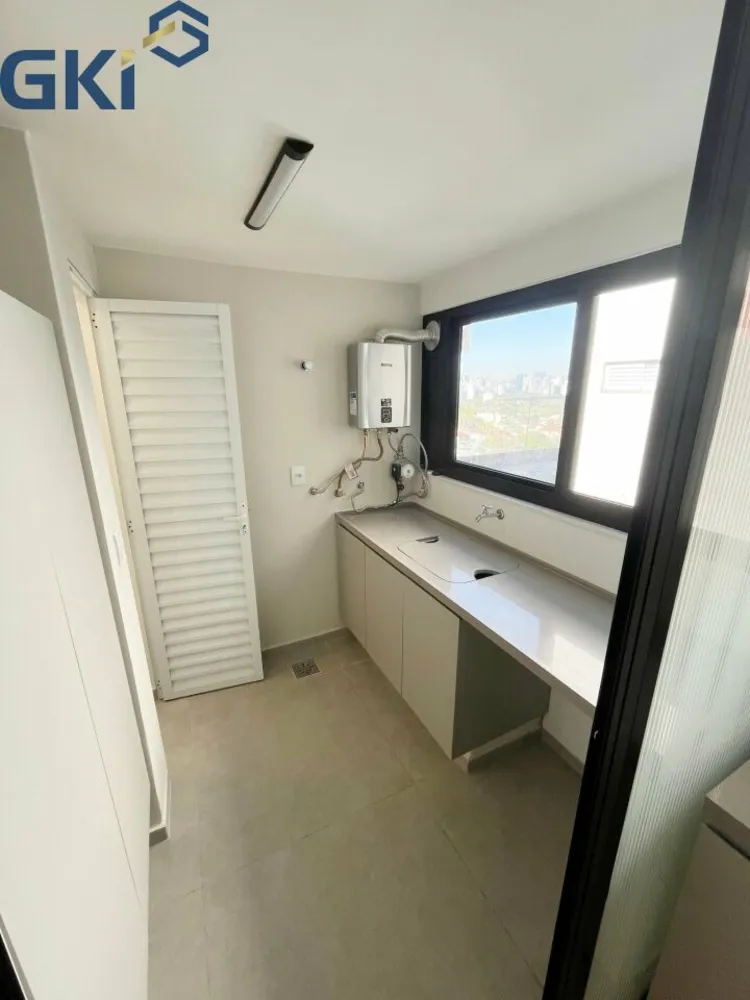 Apartamento, 2 quartos, 113 m² - Foto 5