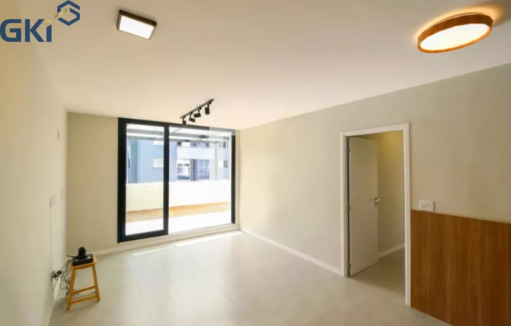 Apartamento, 2 quartos, 113 m² - Foto 3