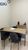 Sala-Conjunto, 47 m² - Foto 3