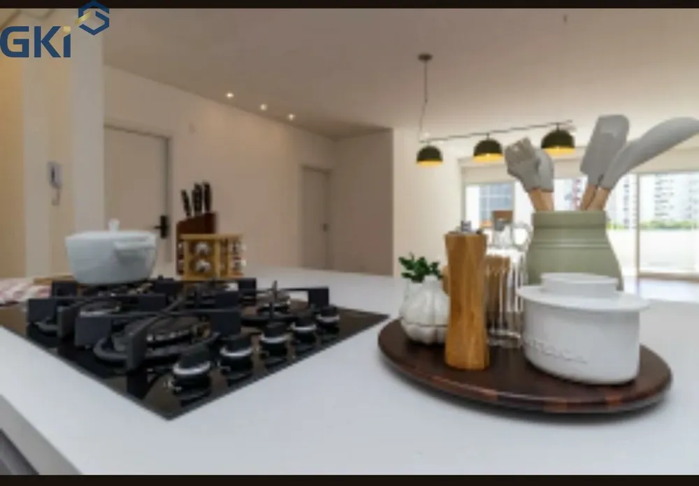 Apartamento, 3 quartos, 202 m² - Foto 12