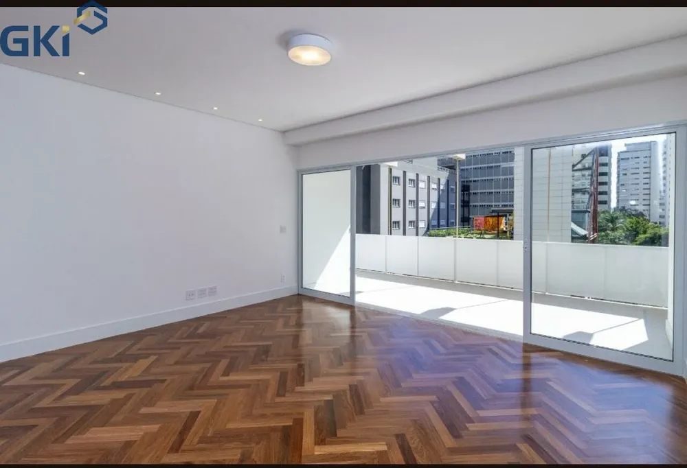 Apartamento, 3 quartos, 202 m² - Foto 7