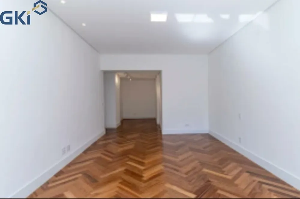 Apartamento, 3 quartos, 202 m² - Foto 4