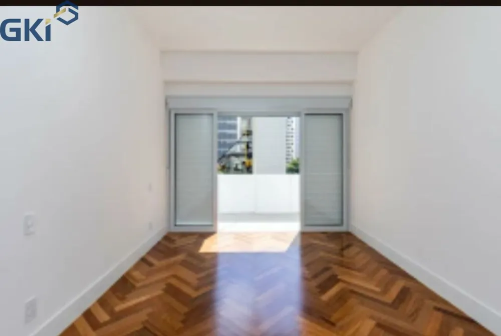 Apartamento, 3 quartos, 202 m² - Foto 6
