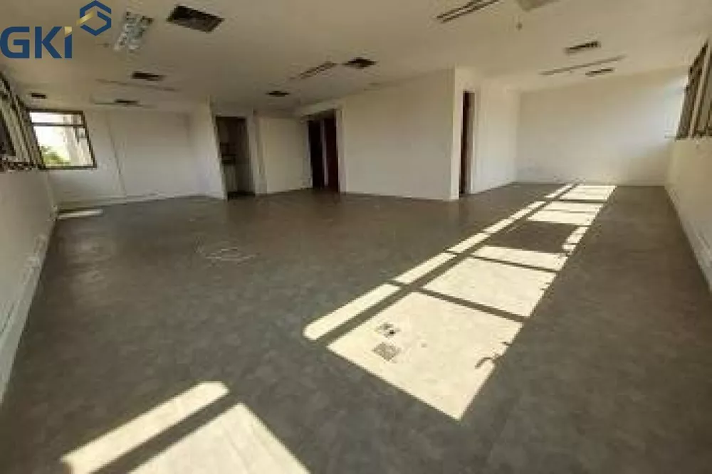 Sala-Conjunto, 80 m² - Foto 2