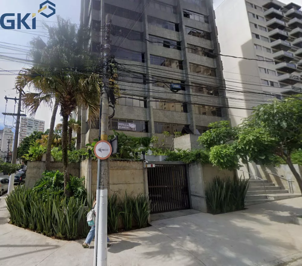 Sala-Conjunto, 80 m² - Foto 1