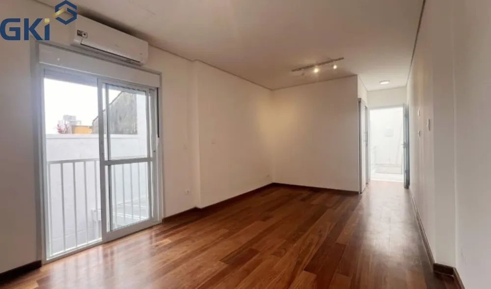 Casa, 3 quartos, 240 m² - Foto 6
