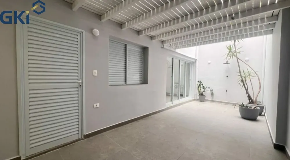 Casa, 3 quartos, 240 m² - Foto 9
