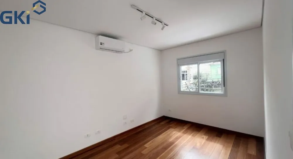 Casa, 3 quartos, 240 m² - Foto 7