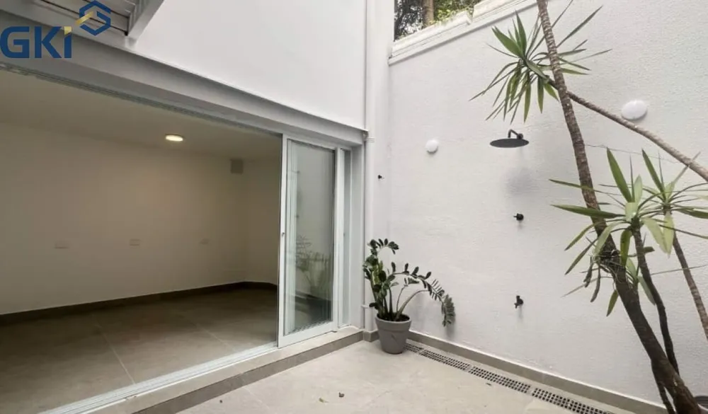 Casa, 3 quartos, 240 m² - Foto 4