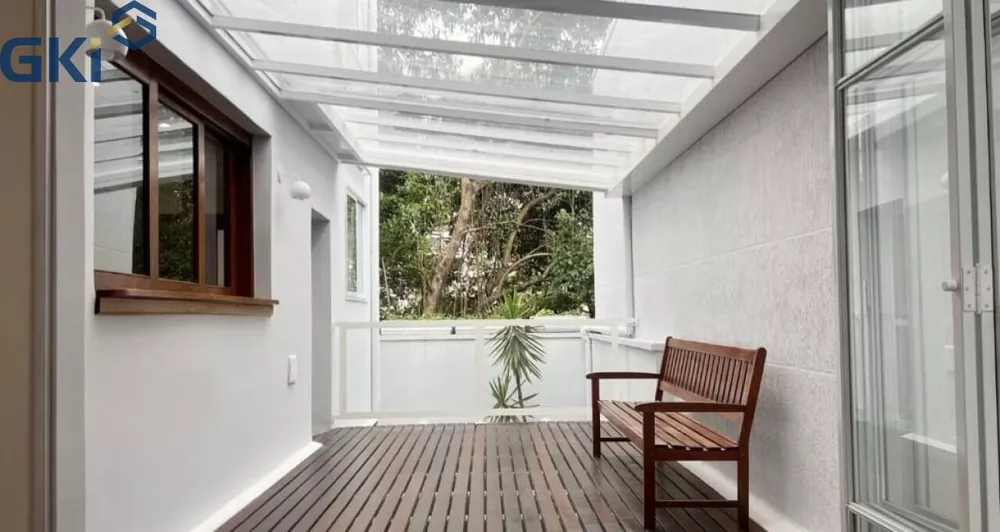 Casa, 3 quartos, 240 m² - Foto 4