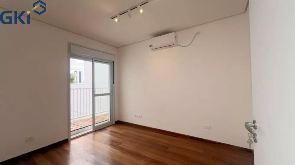 Casa, 3 quartos, 240 m² - Foto 3