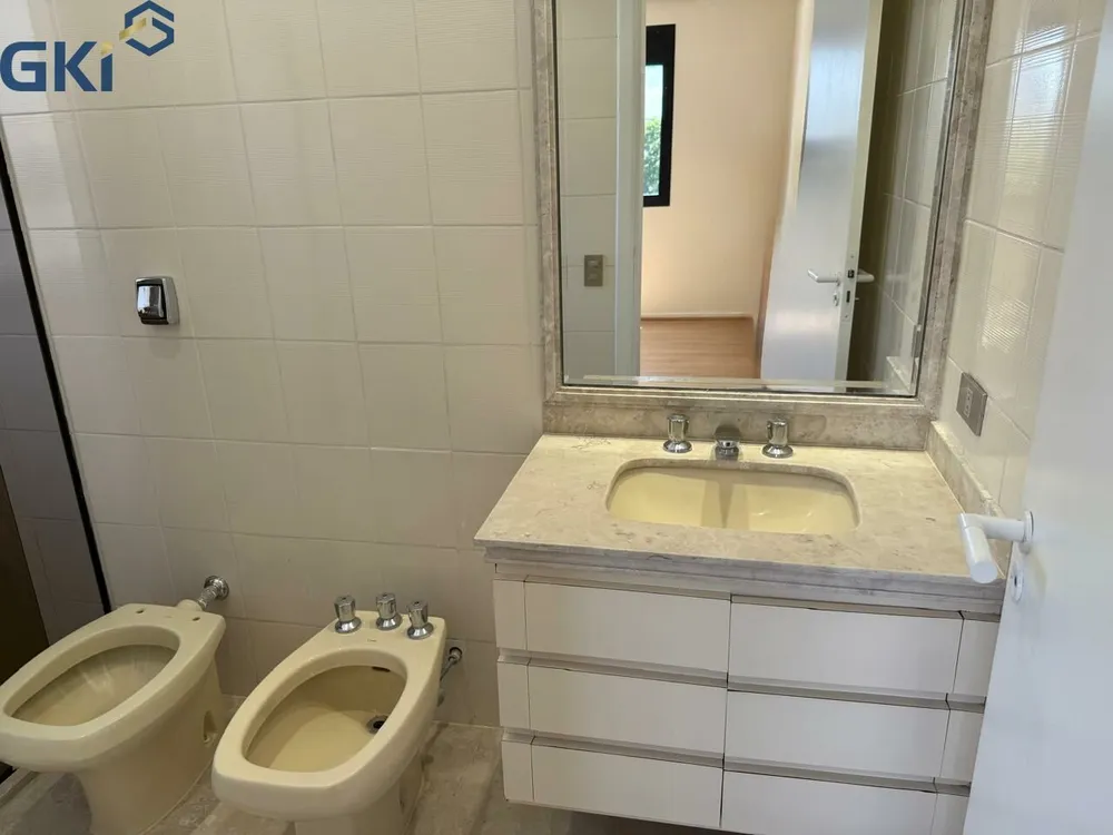 Apartamento, 3 quartos, 216 m² - Foto 10