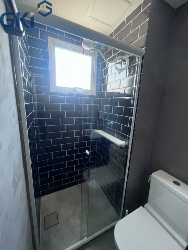 Apartamento, 1 quarto, 28 m² - Foto 5