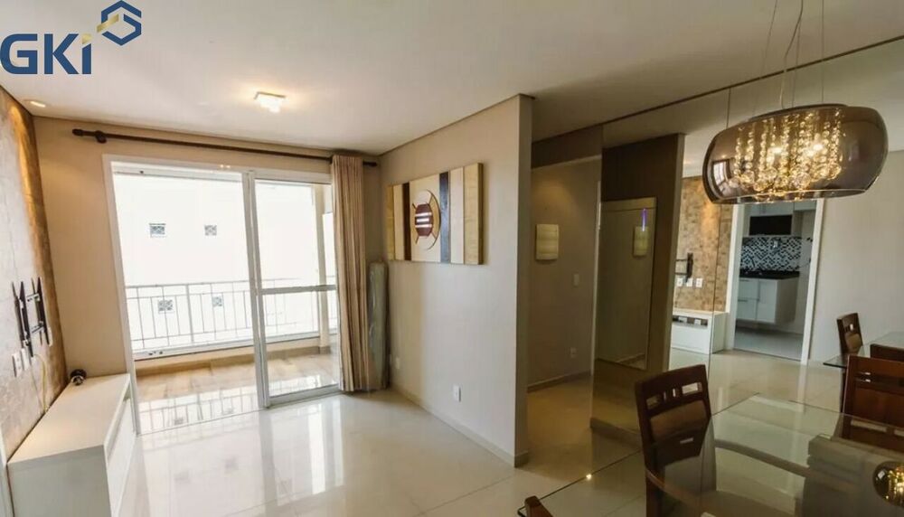 Apartamento, 2 quartos, 61 m² - Foto 15
