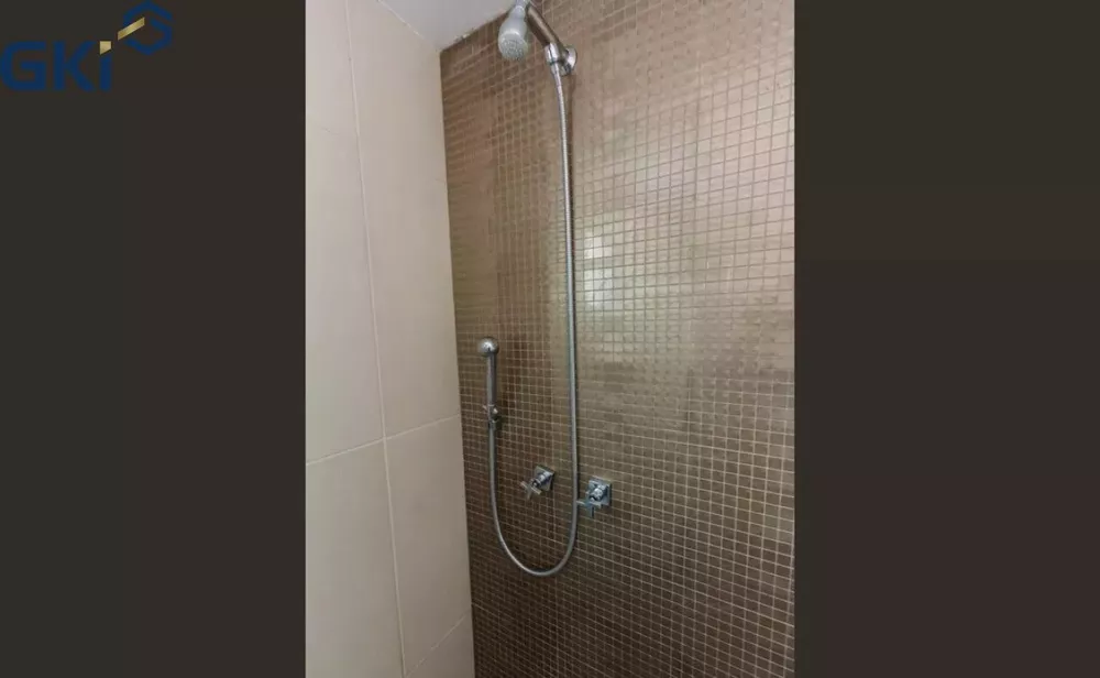 Apartamento, 2 quartos, 61 m² - Foto 4