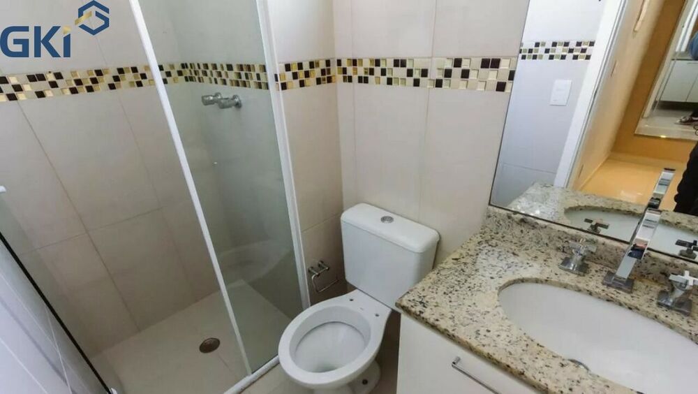 Apartamento, 2 quartos, 61 m² - Foto 10
