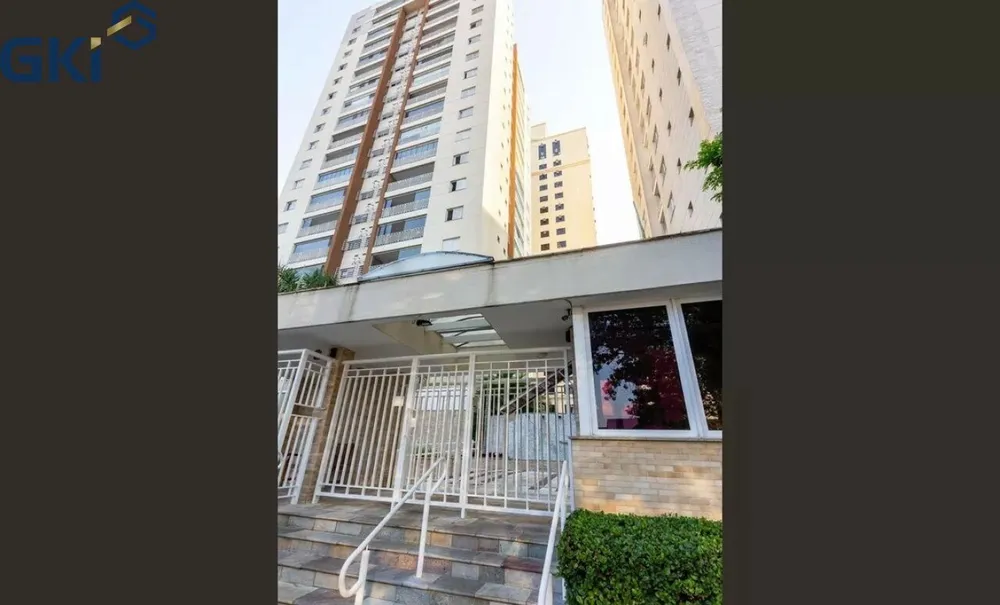 Apartamento, 2 quartos, 61 m² - Foto 7