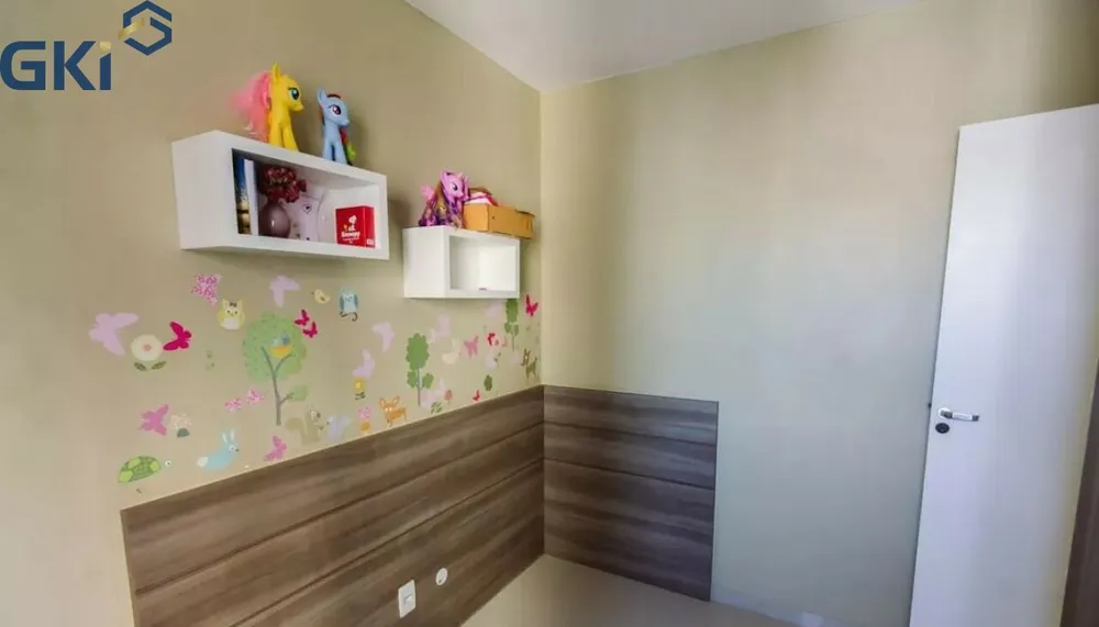 Apartamento, 2 quartos, 61 m² - Foto 12