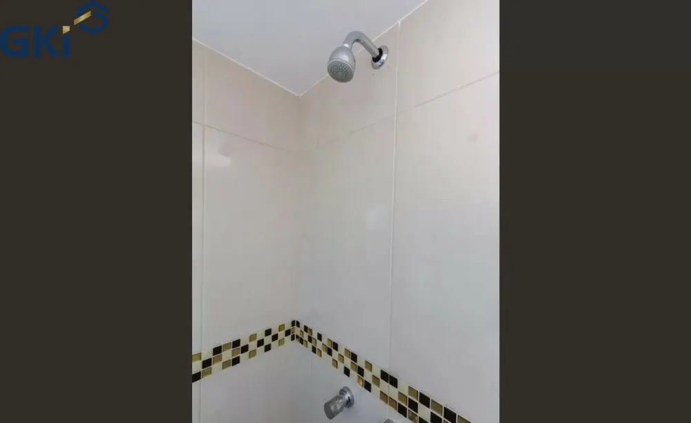Apartamento, 2 quartos, 61 m² - Foto 19