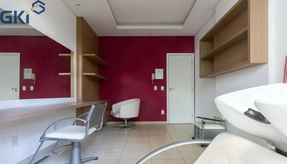 Apartamento, 2 quartos, 61 m² - Foto 16