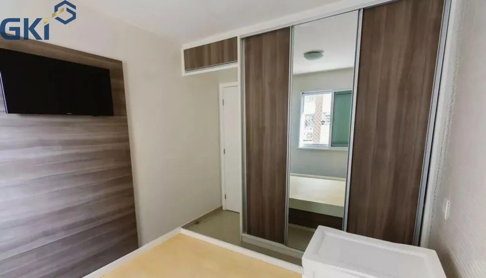 Apartamento, 2 quartos, 61 m² - Foto 15