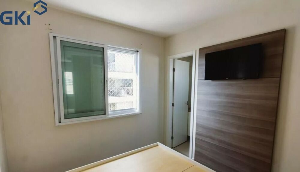 Apartamento, 2 quartos, 61 m² - Foto 14