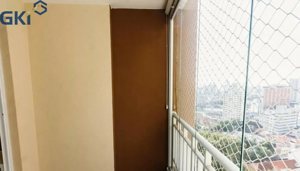 Apartamento, 2 quartos, 61 m² - Foto 5