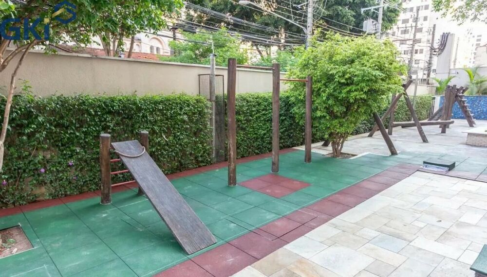 Apartamento, 2 quartos, 61 m² - Foto 12