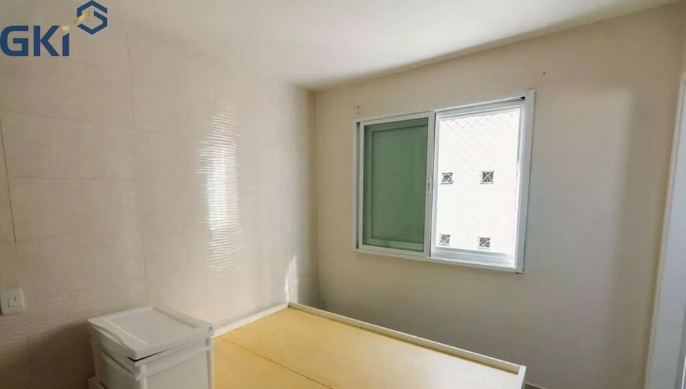 Apartamento, 2 quartos, 61 m² - Foto 13