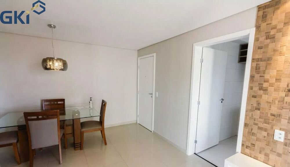 Apartamento, 2 quartos, 61 m² - Foto 9