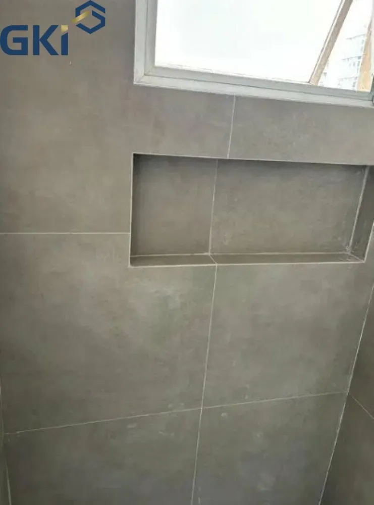 Apartamento, 1 quarto, 41 m² - Foto 6