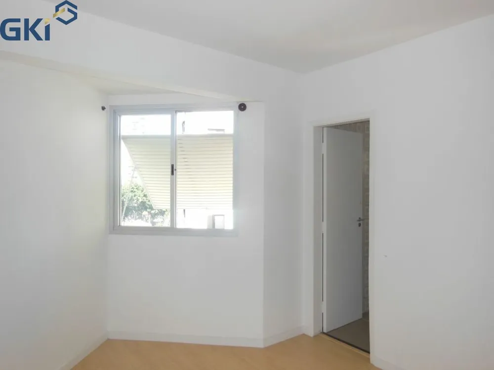 Apartamento, 3 quartos, 86 m² - Foto 5