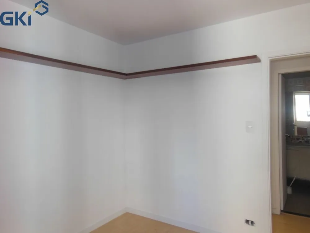 Apartamento, 3 quartos, 86 m² - Foto 6