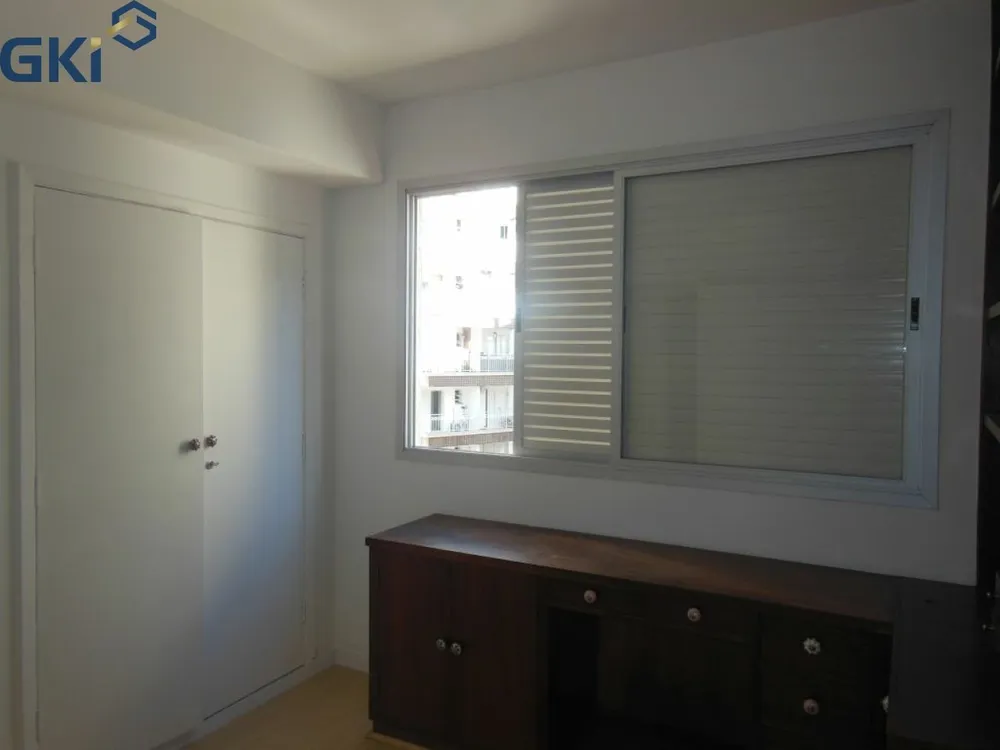 Apartamento, 3 quartos, 86 m² - Foto 3