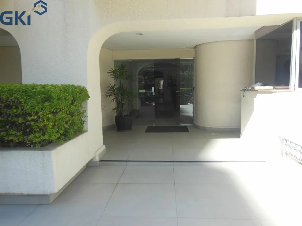 Apartamento, 3 quartos, 86 m² - Foto 1