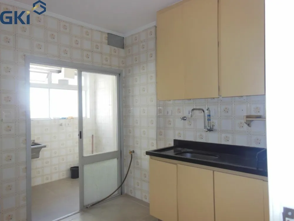 Apartamento, 3 quartos, 86 m² - Foto 7