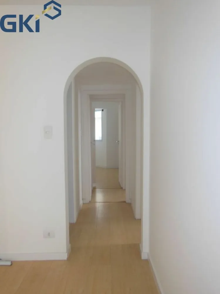 Apartamento, 3 quartos, 86 m² - Foto 6