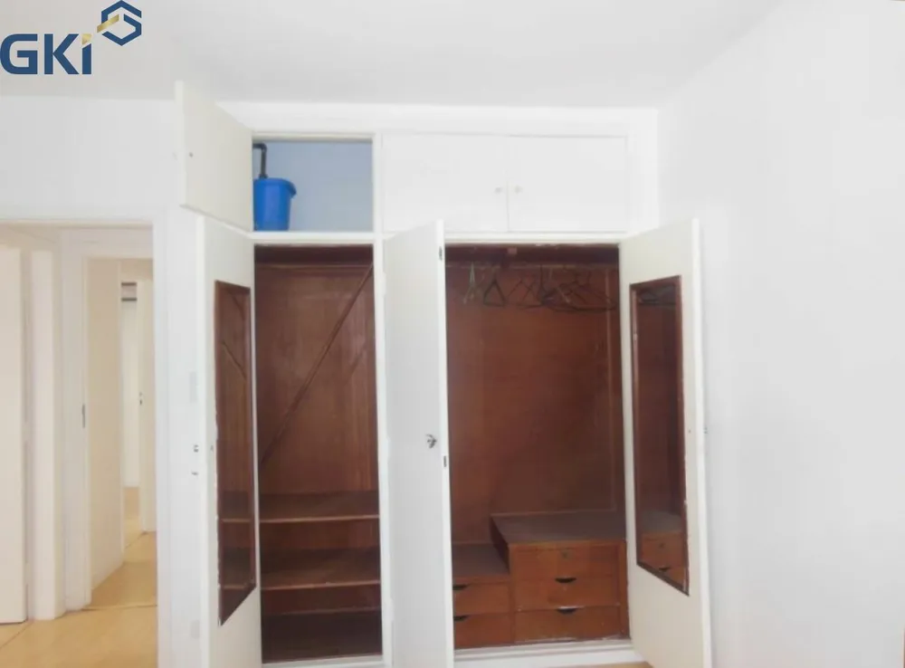 Apartamento, 3 quartos, 86 m² - Foto 2