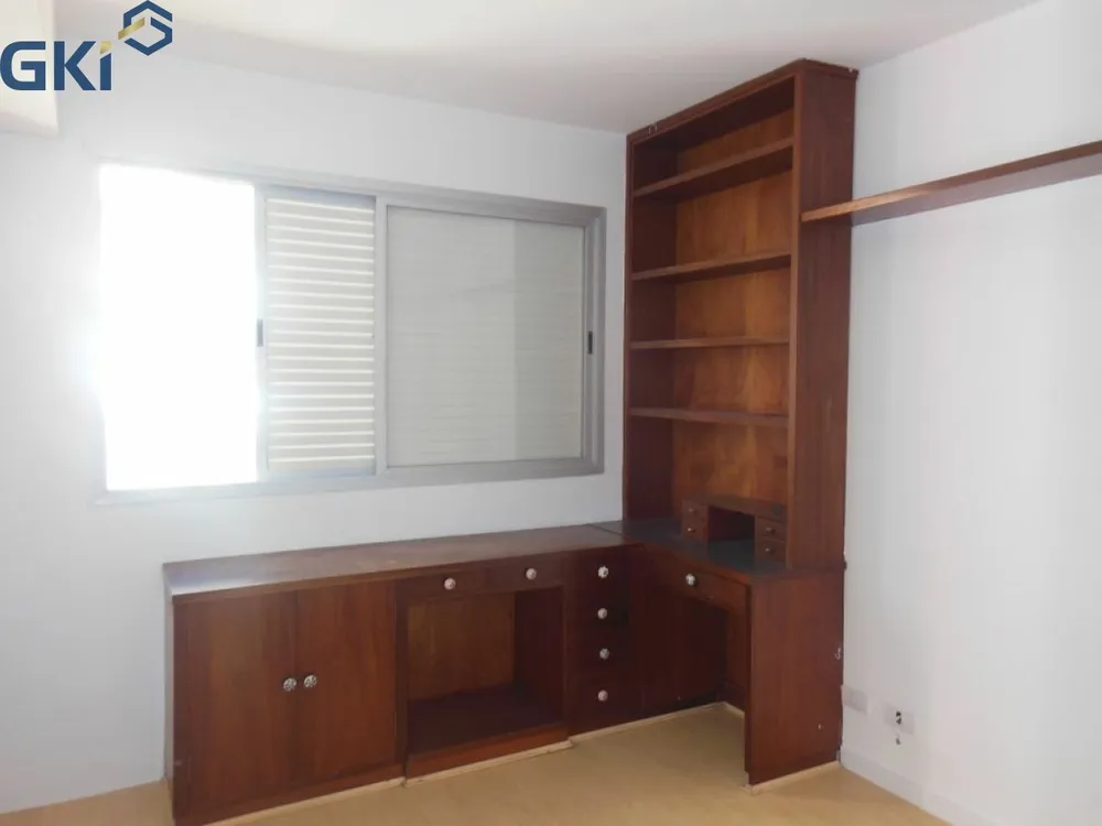 Apartamento, 3 quartos, 86 m² - Foto 7
