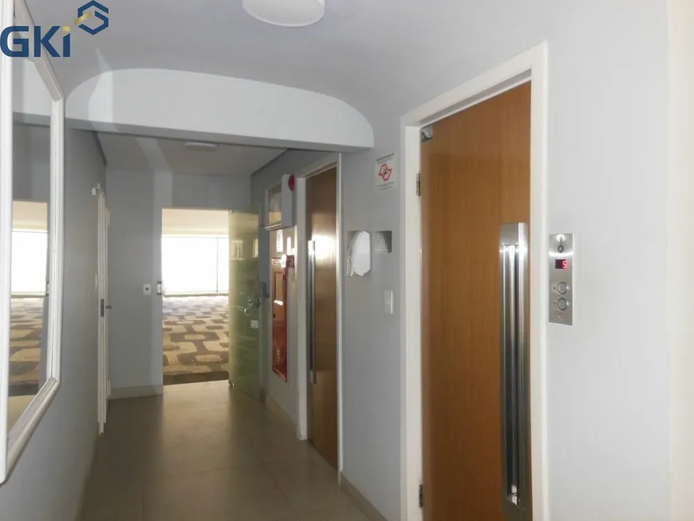Apartamento, 3 quartos, 86 m² - Foto 10