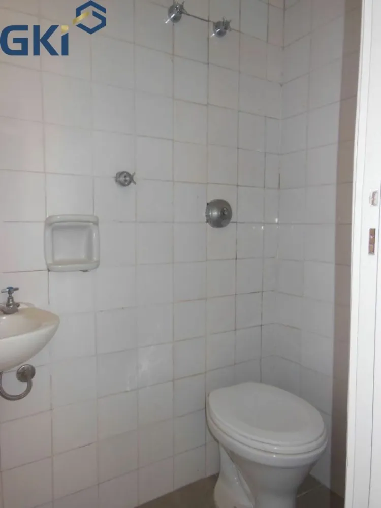 Apartamento, 3 quartos, 86 m² - Foto 4
