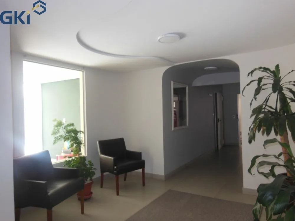 Apartamento, 3 quartos, 86 m² - Foto 8