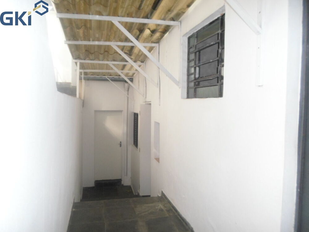 Prédio Inteiro para alugar, 230m² - Foto 5