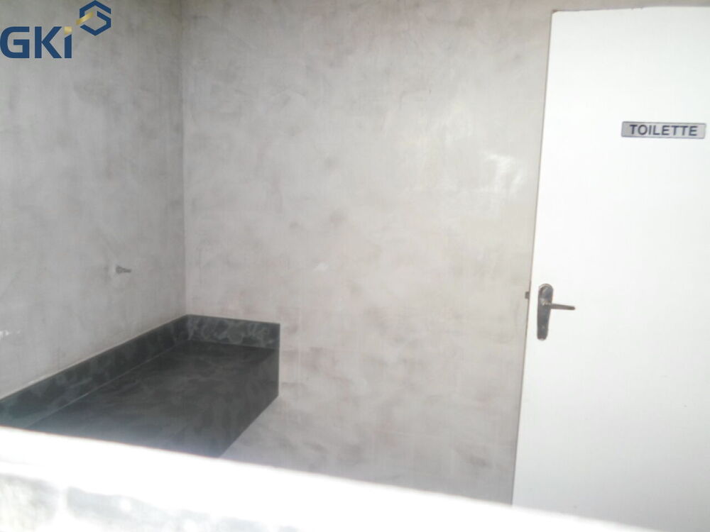 Prédio Inteiro para alugar, 230m² - Foto 6