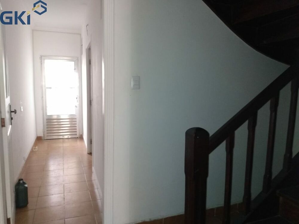 Prédio Inteiro para alugar, 230m² - Foto 1