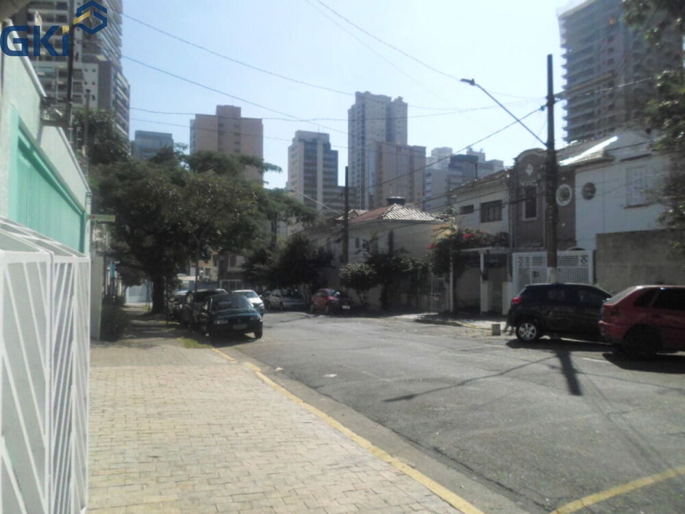 Prédio Inteiro para alugar, 230m² - Foto 12