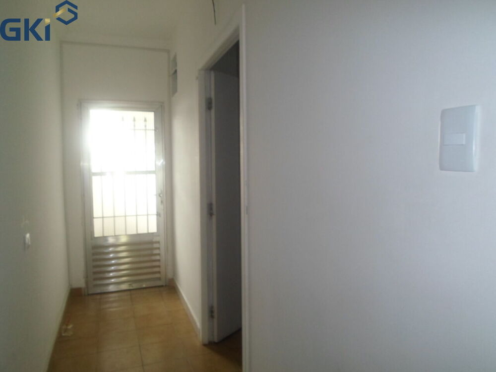 Prédio Inteiro para alugar, 230m² - Foto 3