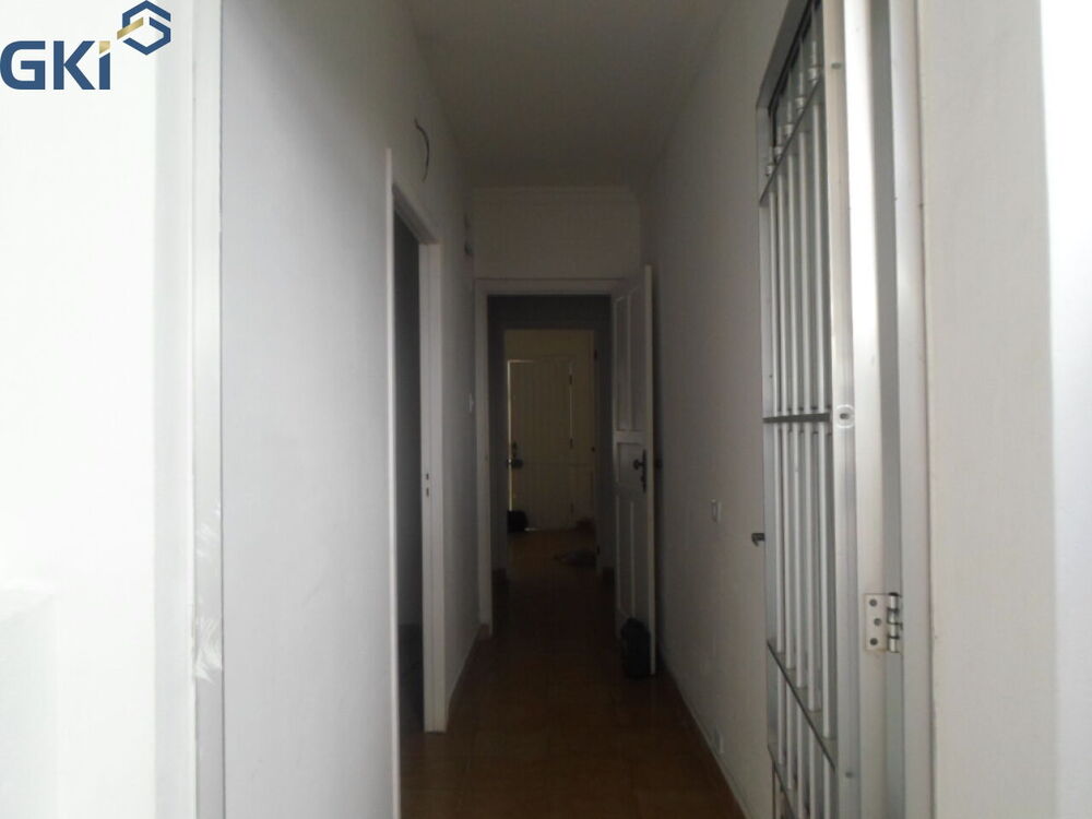 Prédio Inteiro para alugar, 230m² - Foto 7